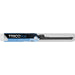 Trico 35-220 Windshield Wiper Blade - Front, Left, Rear or Right