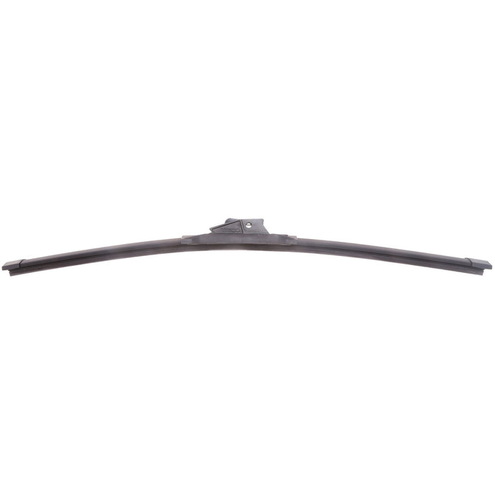 Trico 35-220 Windshield Wiper Blade - Front, Left, Rear or Right