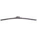 Trico 35-220 Windshield Wiper Blade - Front, Left, Rear or Right