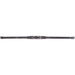 Trico 35-220 Windshield Wiper Blade - Front, Left, Rear or Right