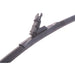 Trico 35-220 Windshield Wiper Blade - Front, Left, Rear or Right