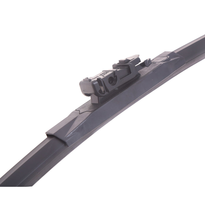 Trico 35-220 Windshield Wiper Blade - Front, Left, Rear or Right