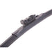 Trico 35-220 Windshield Wiper Blade - Front, Left, Rear or Right