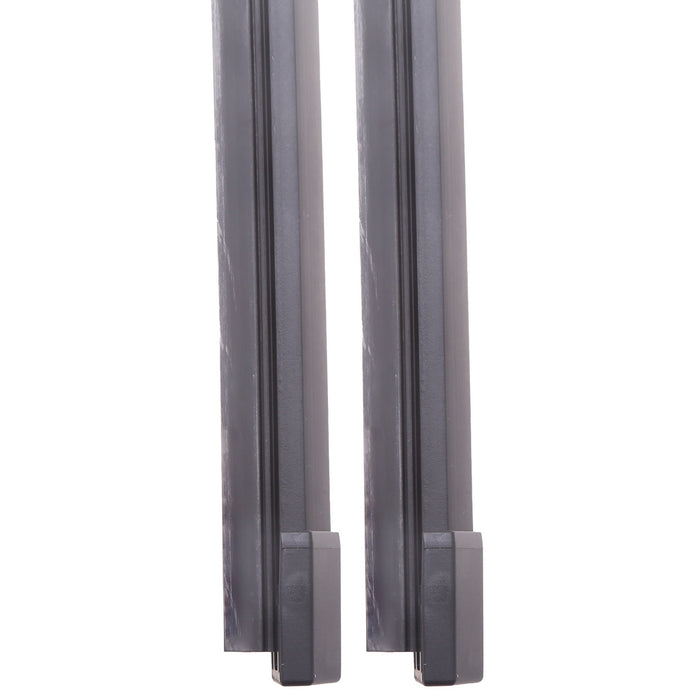 Trico 35-220 Windshield Wiper Blade - Front, Left, Rear or Right