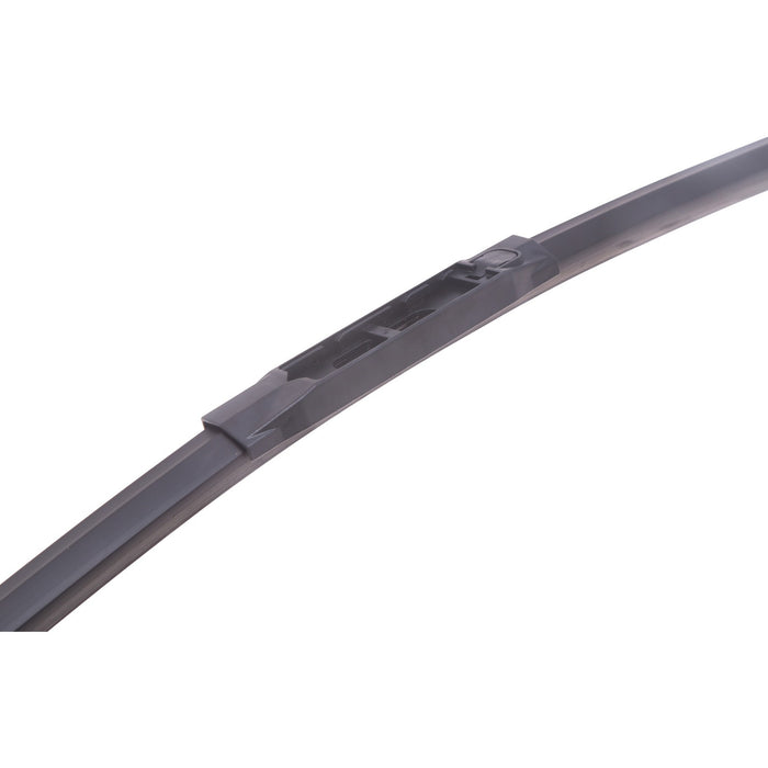 Trico 35-220 Windshield Wiper Blade - Front, Left, Rear or Right