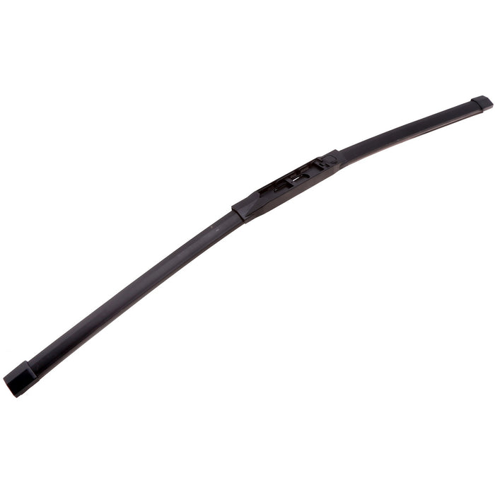 Trico 35-240 Windshield Wiper Blade - Front, Left or Right