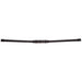 Trico 35-240 Windshield Wiper Blade - Front, Left or Right
