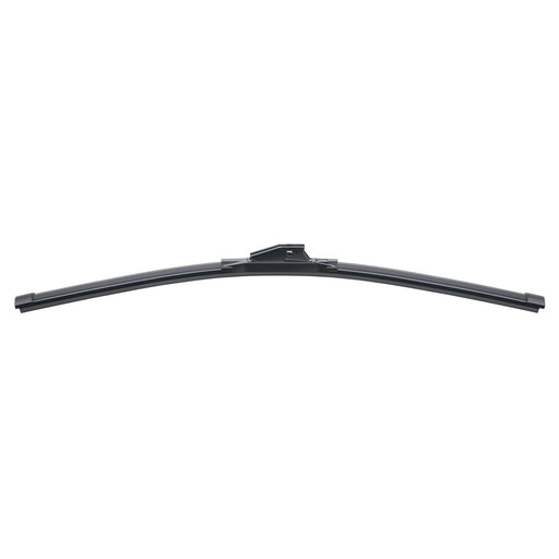 Trico 35-240 Windshield Wiper Blade - Front, Left or Right