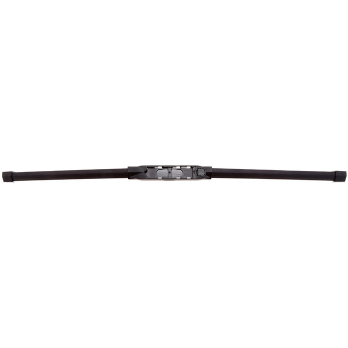 Trico 35-240 Windshield Wiper Blade - Front, Left or Right