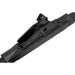 Trico 35-240 Windshield Wiper Blade - Front, Left or Right