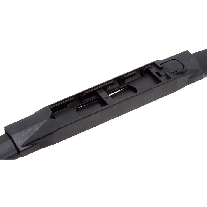 Trico 35-240 Windshield Wiper Blade - Front, Left or Right