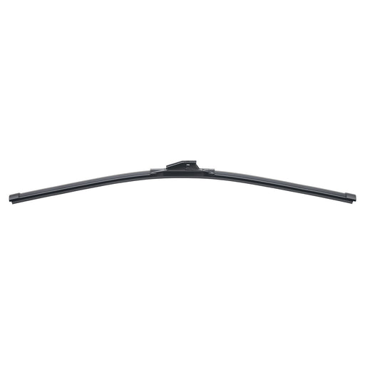 Trico 35-260 Windshield Wiper Blade - Front, Left or Right