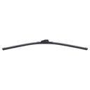 Trico 35-280 Windshield Wiper Blade - Front, Left or Right