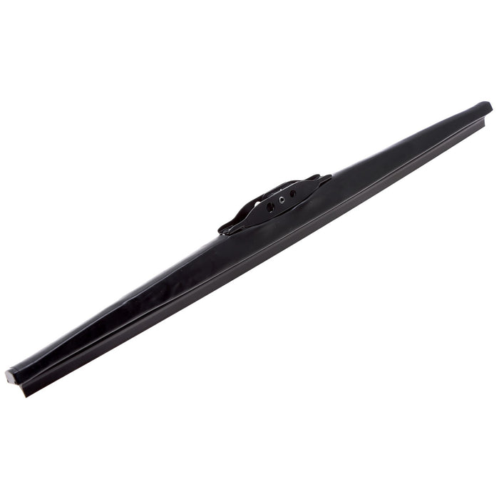 Trico 37-160 Windshield Wiper Blade - Front, Left, Rear or Right