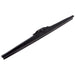 Trico 37-160 Windshield Wiper Blade - Front, Left, Rear or Right