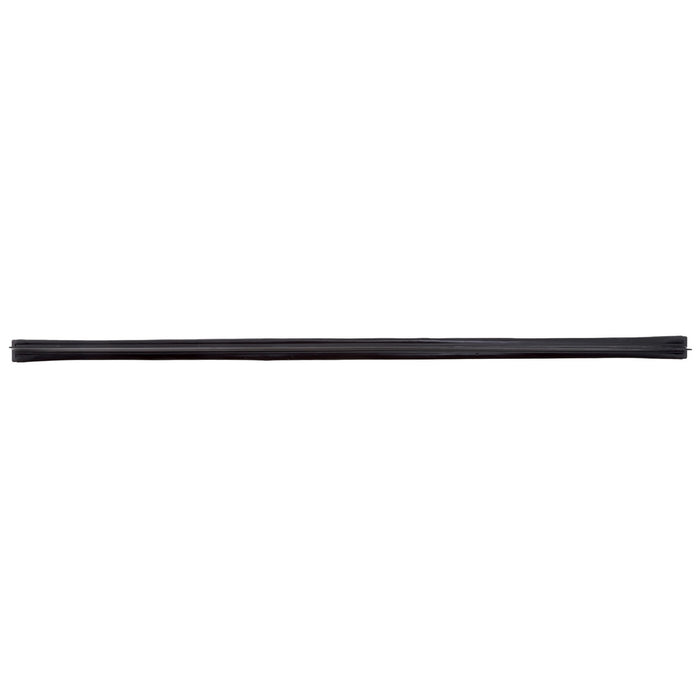 Trico 37-160 Windshield Wiper Blade - Front, Left, Rear or Right