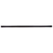Trico 37-160 Windshield Wiper Blade - Front, Left, Rear or Right