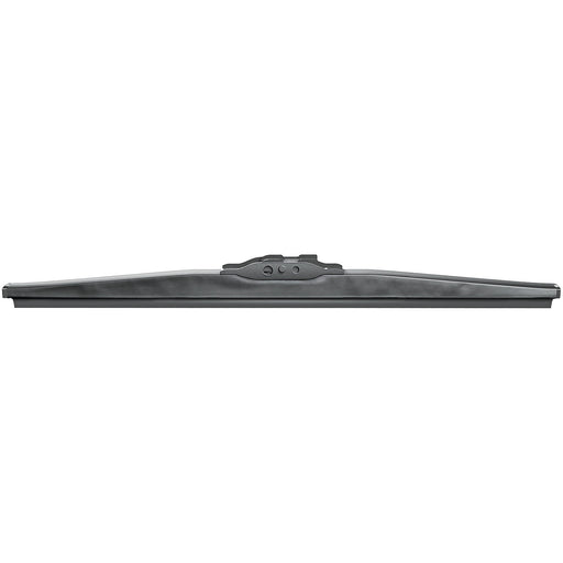 Trico 37-160 Windshield Wiper Blade - Front, Left, Rear or Right