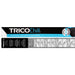 Trico 37-160 Windshield Wiper Blade - Front, Left, Rear or Right