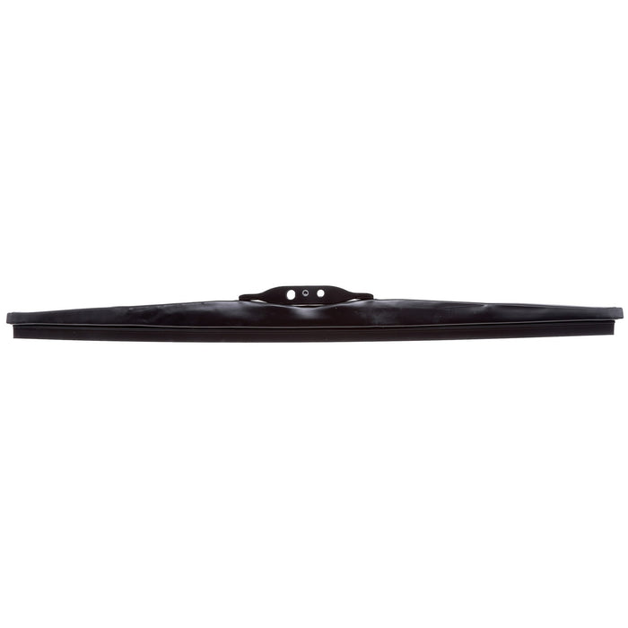 Trico 37-160 Windshield Wiper Blade - Front, Left, Rear or Right