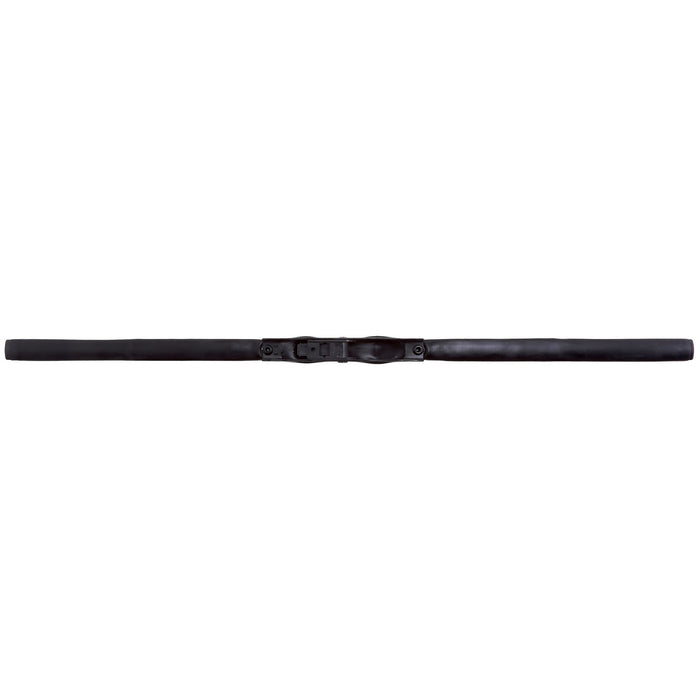 Trico 37-160 Windshield Wiper Blade - Front, Left, Rear or Right