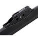 Trico 37-160 Windshield Wiper Blade - Front, Left, Rear or Right
