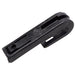 Trico 37-160 Windshield Wiper Blade - Front, Left, Rear or Right