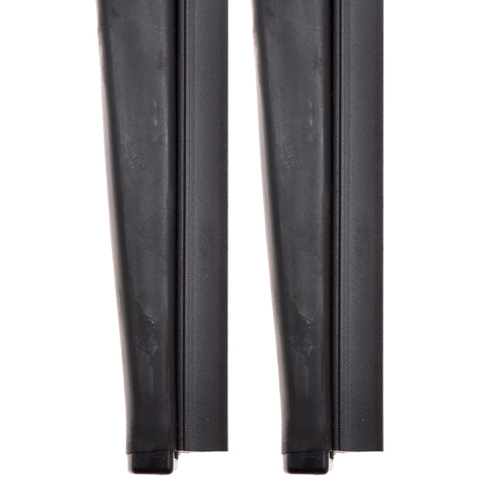 Trico 37-160 Windshield Wiper Blade - Front, Left, Rear or Right