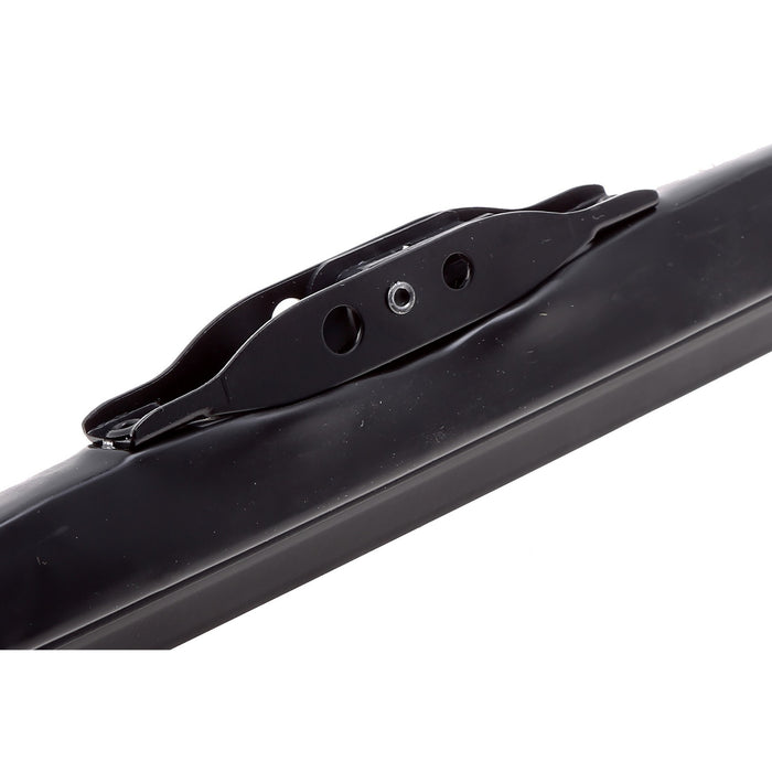 Trico 37-160 Windshield Wiper Blade - Front, Left, Rear or Right