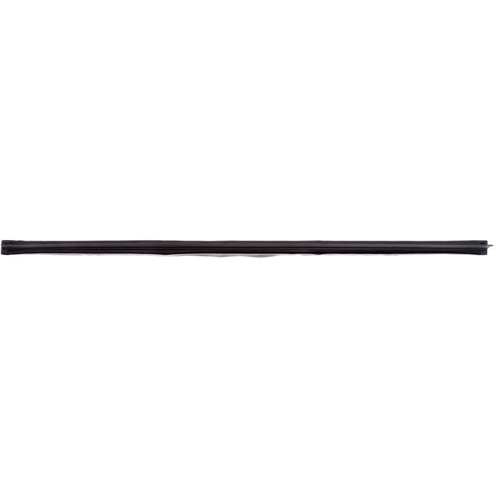 Trico 37-180 Windshield Wiper Blade - Front, Left, Rear or Right