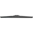 Trico 37-180 Windshield Wiper Blade - Front, Left, Rear or Right
