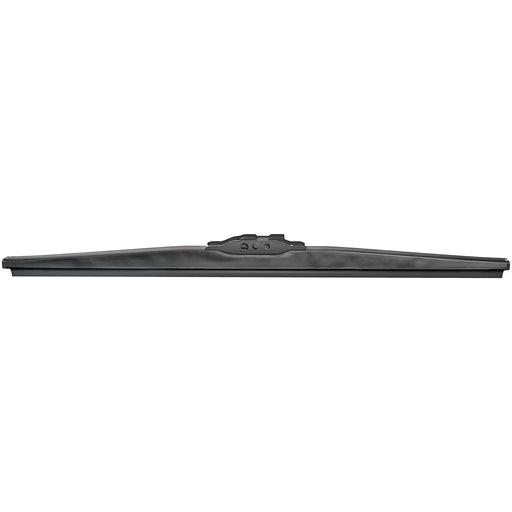 Trico 37-180 Windshield Wiper Blade - Front, Left, Rear or Right