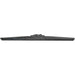 Trico 37-180 Windshield Wiper Blade - Front, Left, Rear or Right