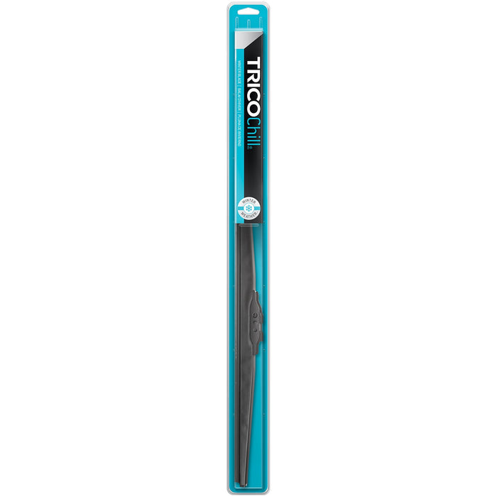 Trico 37-180 Windshield Wiper Blade - Front, Left, Rear or Right