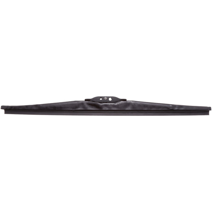 Trico 37-180 Windshield Wiper Blade - Front, Left, Rear or Right