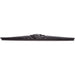 Trico 37-180 Windshield Wiper Blade - Front, Left, Rear or Right