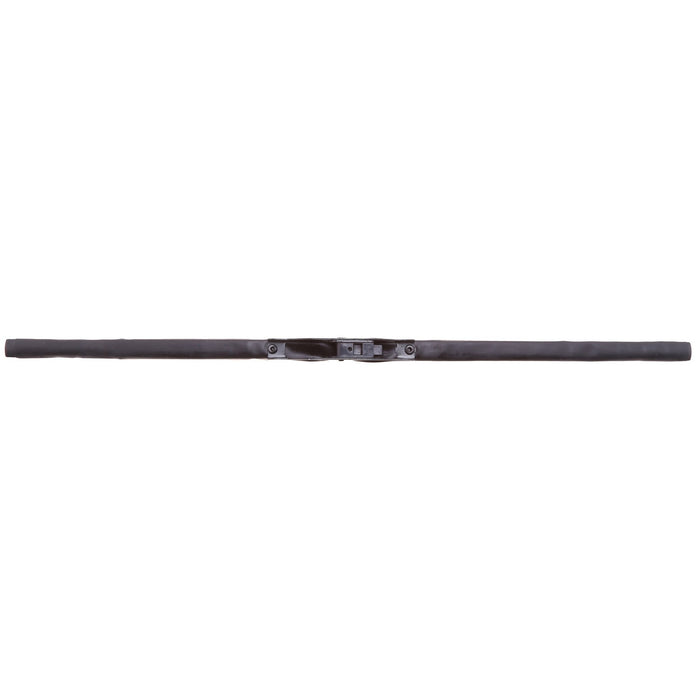 Trico 37-180 Windshield Wiper Blade - Front, Left, Rear or Right