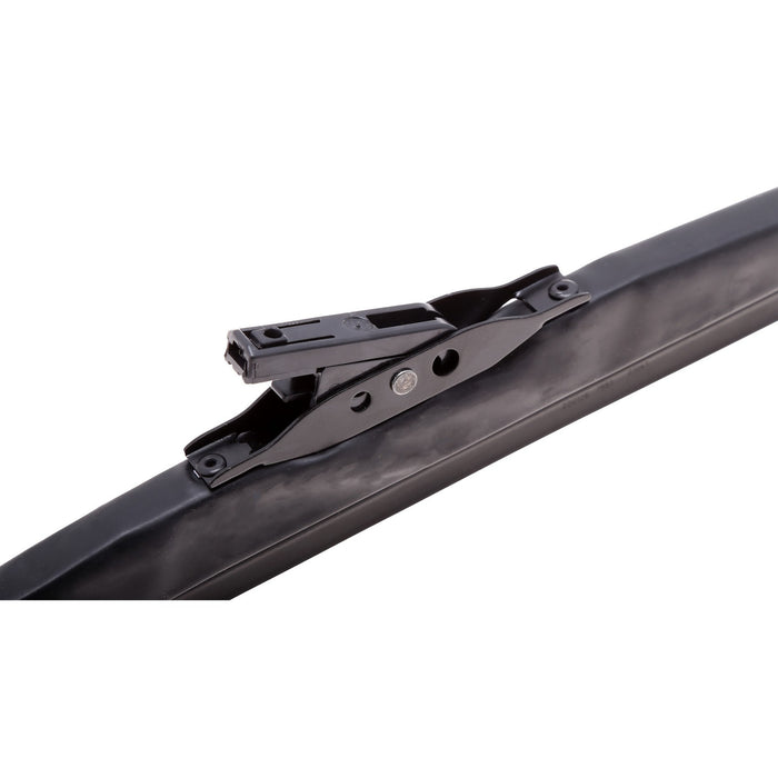 Trico 37-180 Windshield Wiper Blade - Front, Left, Rear or Right