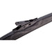 Trico 37-180 Windshield Wiper Blade - Front, Left, Rear or Right