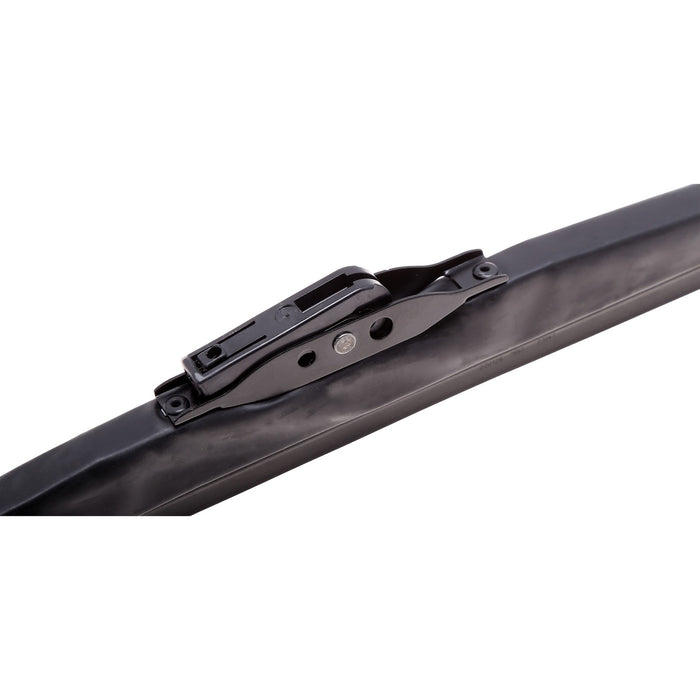 Trico 37-180 Windshield Wiper Blade - Front, Left, Rear or Right