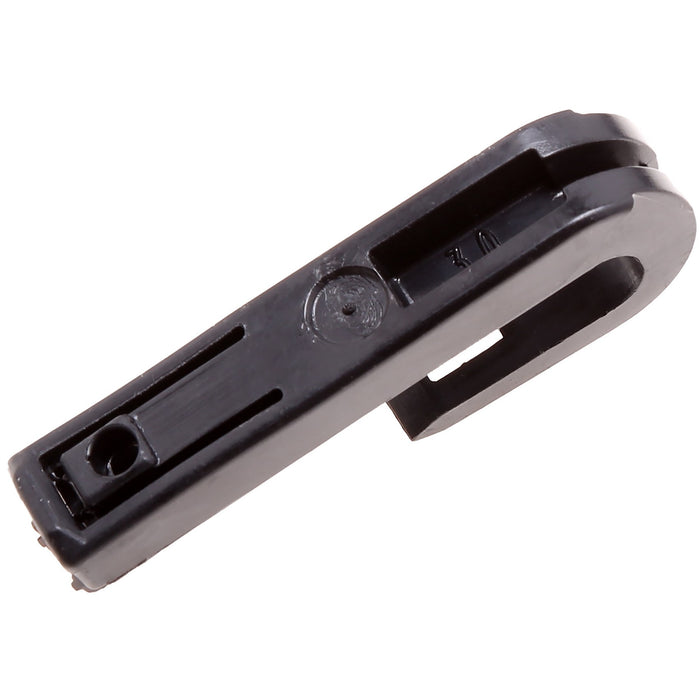 Trico 37-180 Windshield Wiper Blade - Front, Left, Rear or Right