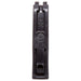 Trico 37-180 Windshield Wiper Blade - Front, Left, Rear or Right