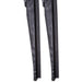 Trico 37-180 Windshield Wiper Blade - Front, Left, Rear or Right