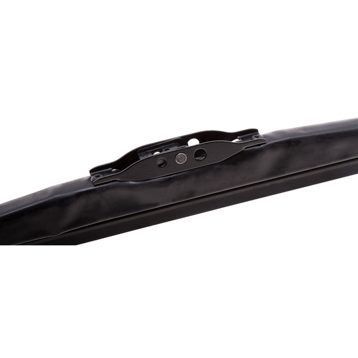 Trico 37-180 Windshield Wiper Blade - Front, Left, Rear or Right