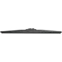 Trico 37-205 Windshield Wiper Blade - Front, Left, Rear or Right