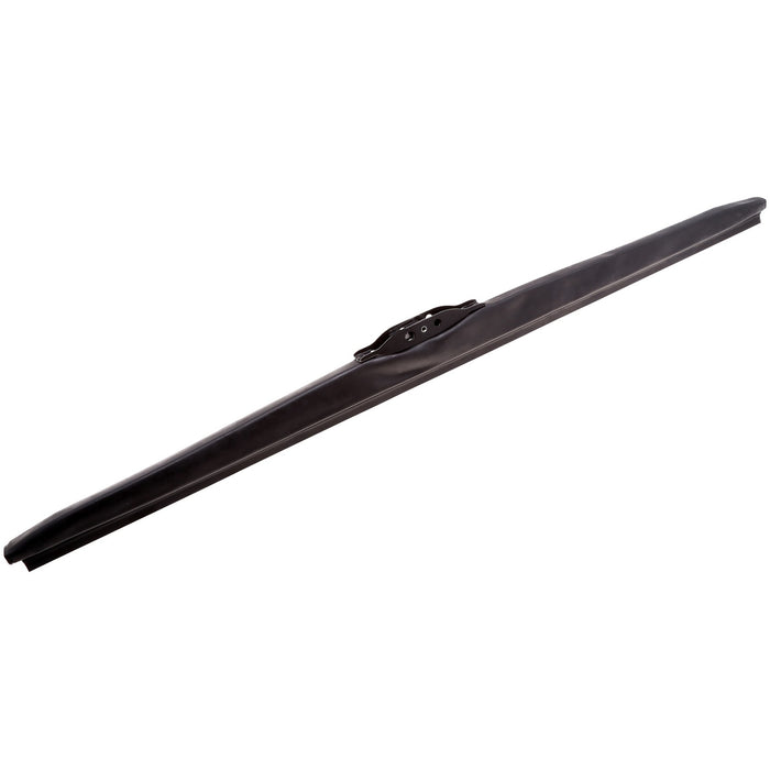 Trico 37-225 Windshield Wiper Blade - Front, Left, Rear or Right