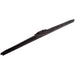Trico 37-225 Windshield Wiper Blade - Front, Left, Rear or Right
