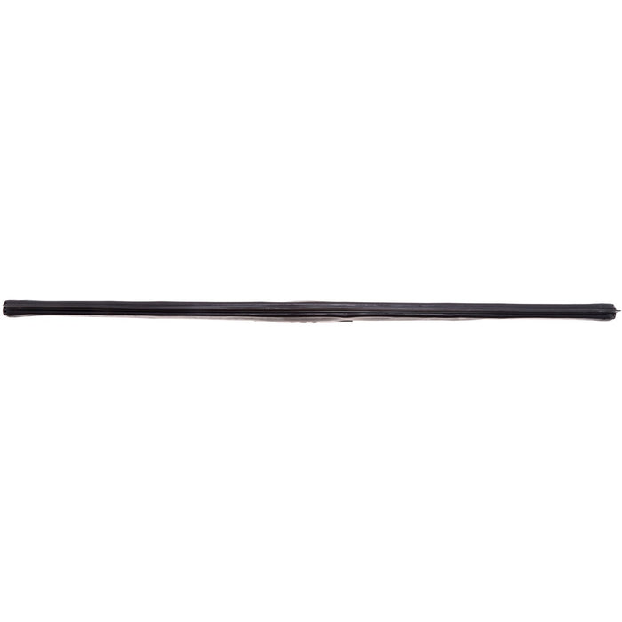 Trico 37-225 Windshield Wiper Blade - Front, Left, Rear or Right