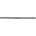 Trico 37-225 Windshield Wiper Blade - Front, Left, Rear or Right