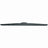 Trico 37-225 Windshield Wiper Blade - Front, Left, Rear or Right